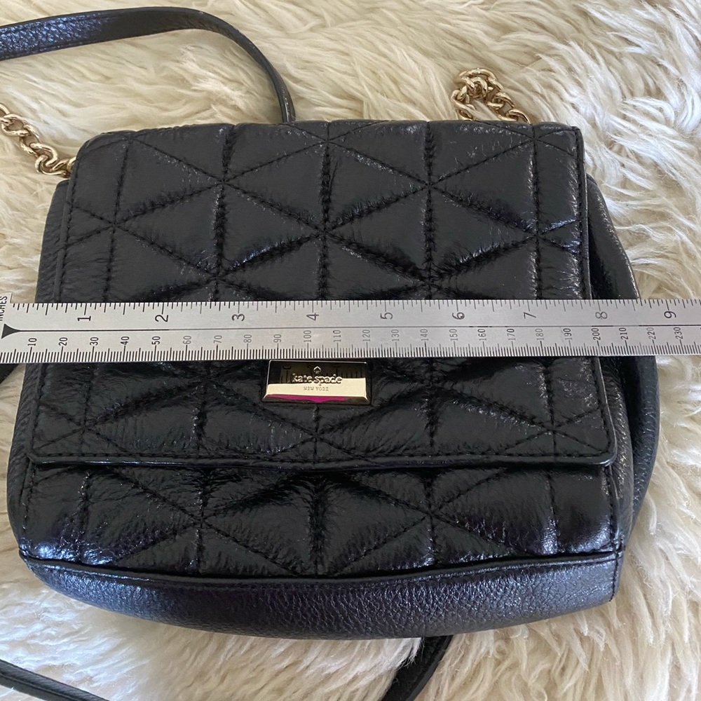 Kate Spade crossbody bag